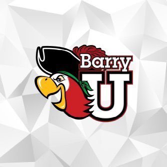 Barry University Esports