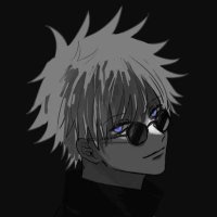 FLM (@ah_ap12) 's Twitter Profile