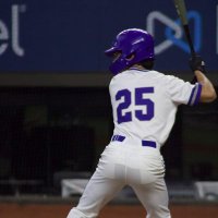 John (@tnuhnhoj) 's Twitter Profile