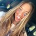 Cass{ondra}🌸 (@cassgreen12) Twitter profile photo Cass{ondra}🌸 (@cassgreen12) Twitter profile photo