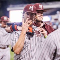 Kyle Clemente Hunt (@kc_hunt2) 's Twitter Profile