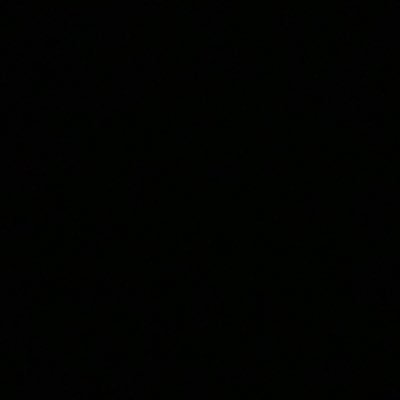 EmmaYutzy1's profile picture. 