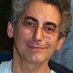 Lalerio Vundini (@lvundini) Twitter profile photo Lalerio Vundini (@lvundini) Twitter profile photo