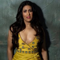 Sejal Keshwala (@sejalkeshwala) 's Twitter Profile