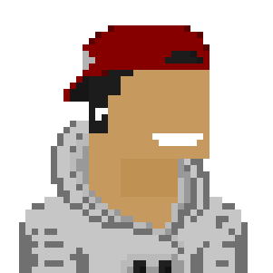 Janpi_99's profile picture. 