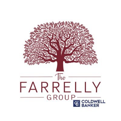 Expert Realtors North of Boston, MA and surrounding areas. Your Roots Are Our Foundation. #Realtor #NorthofBostonHomesforSale #TheFarrellyWay