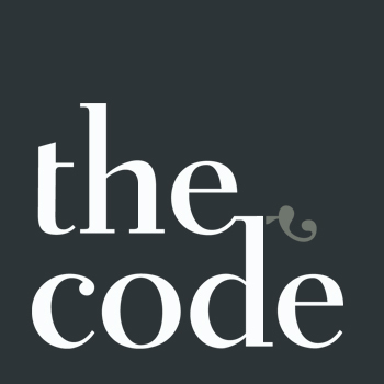 Code Profile