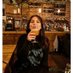 Megan (@meganndv) Twitter profile photo Megan (@meganndv) Twitter profile photo
