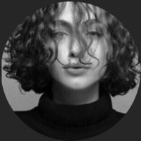 مايو🎨 (@soul_h26) Twitter profile photo
