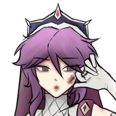 ggidrawsさんのプロフィール画像