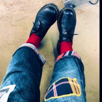 なお (@n7a0o) 's Twitter Profile Photo
