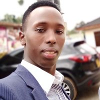 Rusanganigwa celestin (@rusanganigwa) 's Twitter Profile
