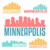 Minneapolis Minnesota (@minneapolism) Twitter profile photo Minneapolis Minnesota (@minneapolism) Twitter profile photo