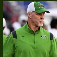 Coach Mike Bartrum (@michael_bartrum) 's Twitter Profile