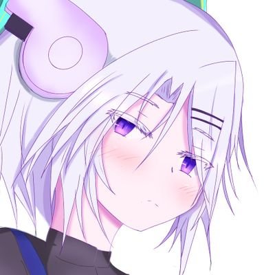 クラクラの趣味用アカウント。
ポケモン以外のつぶやきがメインなのでフォロバ非推奨。
死体ツイート聞きたいならどうぞ(?)