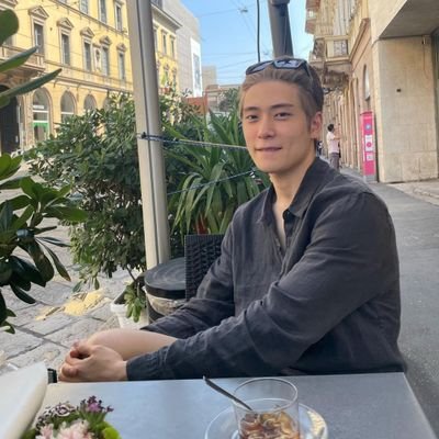 jaehyunvanilla1's profile picture. 