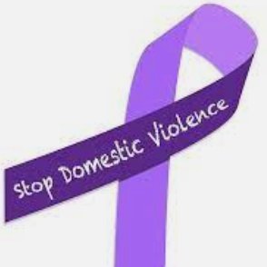 Committed to Advocacy for victims of Domestic Violence & Public Education regarding the dangers of Child to Parent Violence and Abuse  (CPVA)