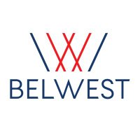 Belwest(@BelwestUS) 's Twitter Profile Photo