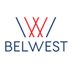 Belwest (@BelwestUS) Twitter profile photo