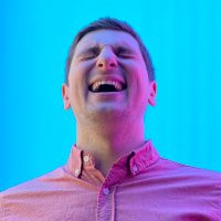 Tadas Plonis (@plonis_tadas) 's Twitter Profile Photo Tadas Plonis (@plonis_tadas) 's Twitter Profile Photo