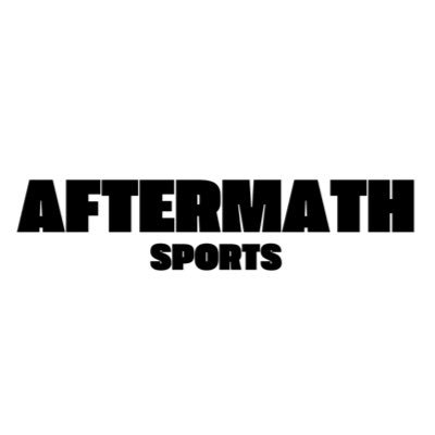 Aftermath Sports