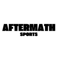 Aftermath Sports(@AftermathSport1) 's Twitter Profileg