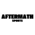 Aftermath Sports (@AftermathSport1) Twitter profile photo