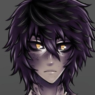 ZenanaFox's profile picture. 