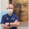 2013_Sylvius's profile picture. Doctor, medical educator and complete history nerd. https://t.co/EGTPX3u3yG @joeharbison.bsky.social.
