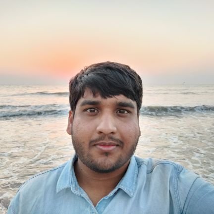 SahuIshank's profile picture. IIM MUMBAI (2021 Batch) || Strategy @AxisBank || Arsenal till I die || ooh to be a gunner || #Checo is a legend