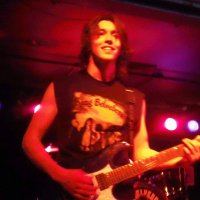 Tanner Myers (@tannerm70194) 's Twitter Profile