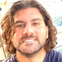 Marc Robinson 💙 (@caringcritical) 's Twitter Profile Photo Marc Robinson 💙 (@caringcritical) 's Twitter Profile Photo