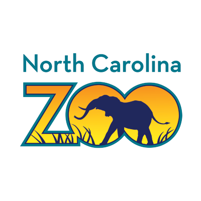 North Carolina Zooさんのプロフィール画像