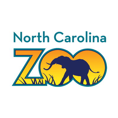 North Carolina Zoo