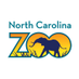 North Carolina Zoo (@NCZoo) Twitter profile photo