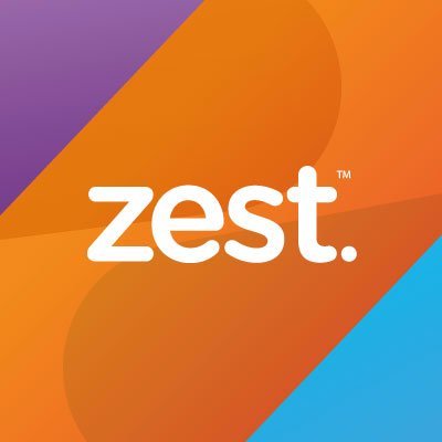 Zest is the next-generation benefits platform that's reinventing the world of employee benefits.