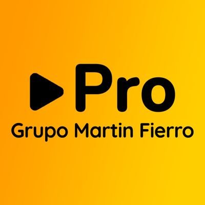 Somos un grupo político dentro del PRO comprometidos con la República y la libertad.