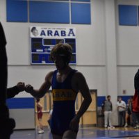 Jacob Culler (@jacob7culler) 's Twitter Profile