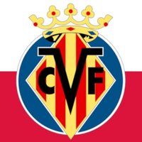 Villarreal CF Polska (@cvf_pl) 's Twitter Profile
