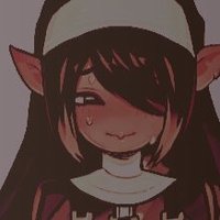 alucard . (@churchesissy) 's Twitter Profile