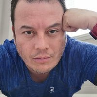 Alberto Castaño C. (@monocastao) 's Twitter Profile