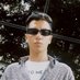Jeff Besoz (@mshbeso) Twitter profile photo Jeff Besoz (@mshbeso) Twitter profile photo