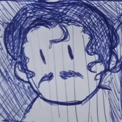 Miksuさんのプロフィール画像