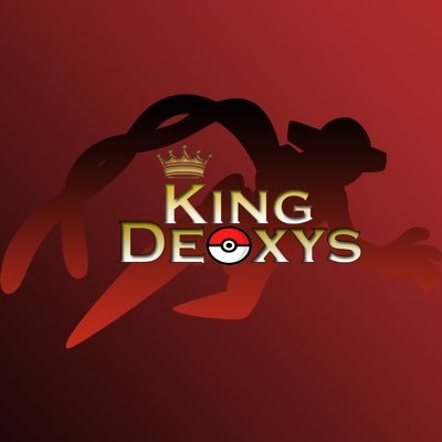 kingdeoxys_tl50 Profile Picture