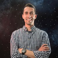 Trent “Moonshot” Tresch (@moonshot87b) 's Twitter Profile