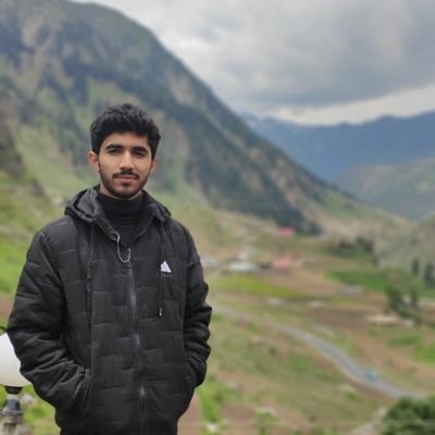 Mahid_9's profile picture. mes que un club 💙❤️
I try to inspire people with my kicks!