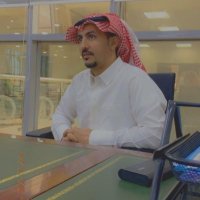 محمود بن سعود (@hammoudsaud4) 's Twitter Profile
