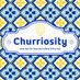 Churriosity - Churros 🇮🇪❤️🇪🇸 (@churriositydun1) Twitter profile photo Churriosity - Churros 🇮🇪❤️🇪🇸 (@churriositydun1) Twitter profile photo