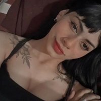 Barbie Sequeira (@barbiesequeir4_) 's Twitter Profile