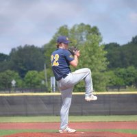 Mason Glen (@mnglen13) 's Twitter Profile